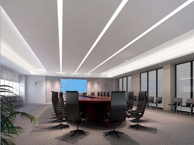 湖北国内石头布加盟