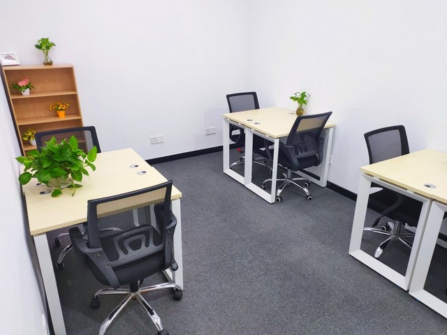 云南盒饭真空预冷机