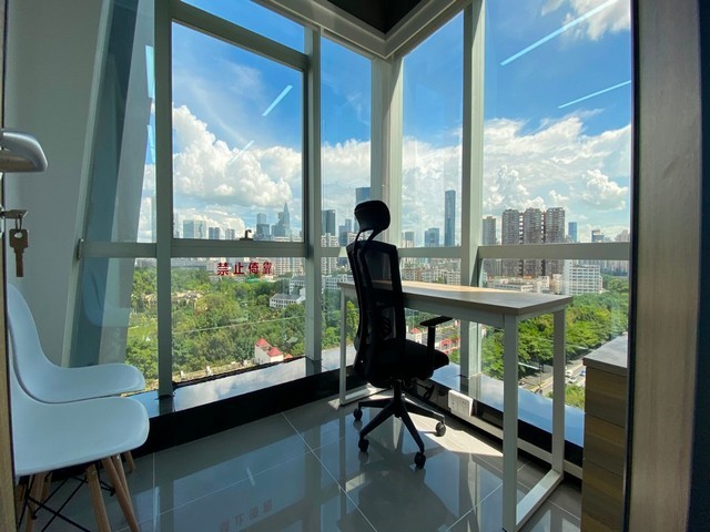 杭州时尚铜屏风厂家定制