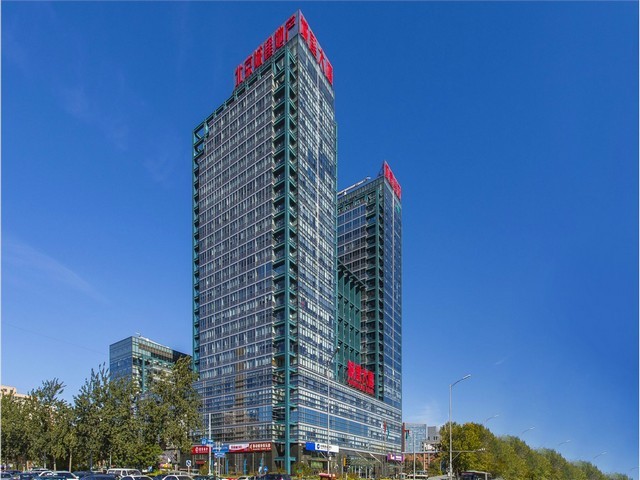 广东升压dc-dc电源模块供求